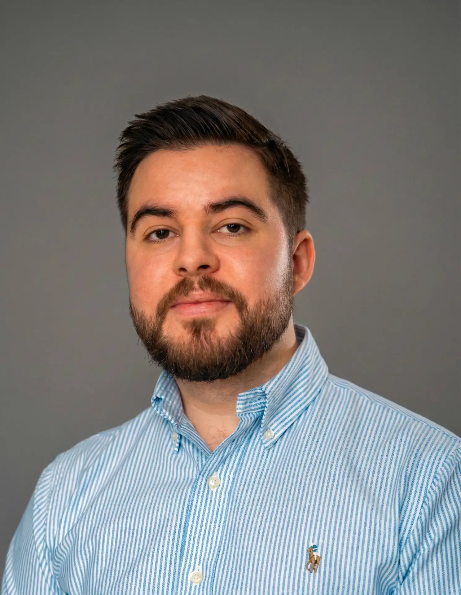 Jonathan Holmqvist profilbild (alternativ)