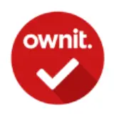 Ownit