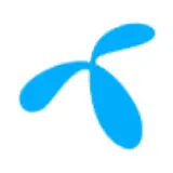 Telenor